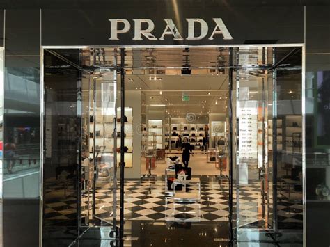 shop online prada usa|prada online store united states.